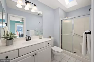 8 Leslie Mews, Berlin, MD 21811 - Photo 60