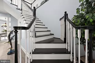 8 Leslie Mews, Berlin, MD 21811 - Photo 50