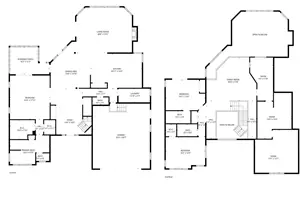 8 Leslie Mews, Berlin, MD 21811 - Photo 92