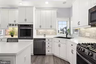 8 Leslie Mews, Berlin, MD 21811 - Photo 16