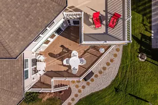 8 Leslie Mews, Berlin, MD 21811 - Photo 64