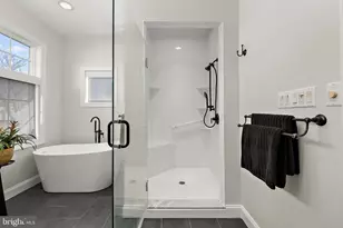 8 Leslie Mews, Berlin, MD 21811 - Photo 46