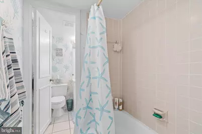 10900 Coastal Highway #1604, Ocean City, MD 21842 - Photo 20