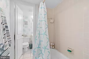 10900 Coastal Hwy, Ocean City, MD 21842 - Photo 20