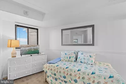 10900 Coastal Highway #1604, Ocean City, MD 21842 - Photo 16