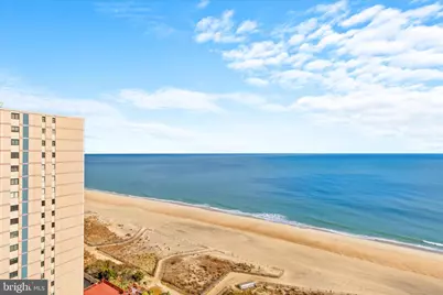 10900 Coastal Highway #1604, Ocean City, MD 21842 - Photo 30