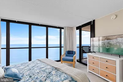 10900 Coastal Highway #1604, Ocean City, MD 21842 - Photo 24