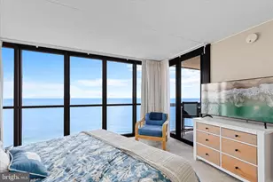 10900 Coastal Hwy, Ocean City, MD 21842 - Photo 24