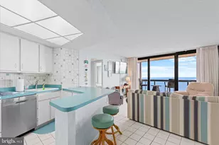 10900 Coastal Hwy, Ocean City, MD 21842 - Photo 2