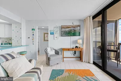 10900 Coastal Highway #1604, Ocean City, MD 21842 - Photo 12