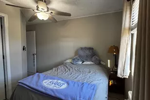 2601 Gull Way, Ocean City, MD 21842 - Photo 8