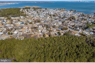 Salisbury Road, Ocean City, MD 21842 - Photo 12