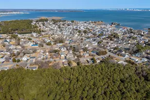 Salisbury Rd, Ocean City, MD 21842 - Photo 12