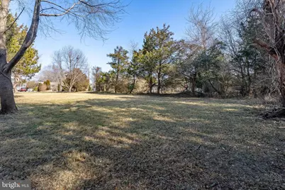 Salisbury Road, Ocean City, MD 21842 - Photo 22