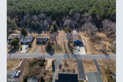 Salisbury Road, Ocean City, MD 21842 - Photo 6