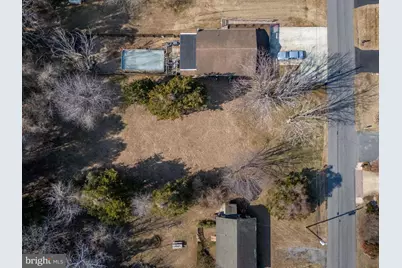 Salisbury Road, Ocean City, MD 21842 - Photo 2