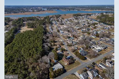 Salisbury Road, Ocean City, MD 21842 - Photo 10