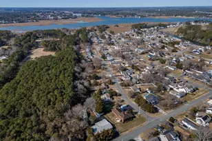 Salisbury Rd, Ocean City, MD 21842 - Photo 10