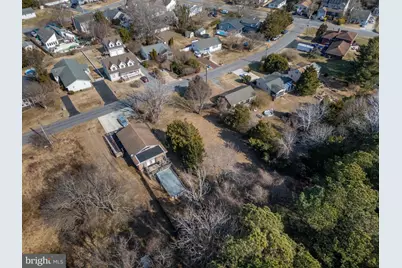 Salisbury Road, Ocean City, MD 21842 - Photo 4