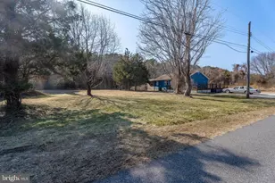 Salisbury Rd, Ocean City, MD 21842 - Photo 20