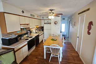 745 Mooring Rd, Ocean City, MD 21842 - Photo 6