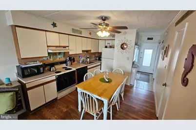 745 Mooring Road #111, Ocean City, MD 21842 - Photo 4