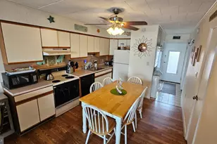 745 Mooring Rd, Ocean City, MD 21842 - Photo 4