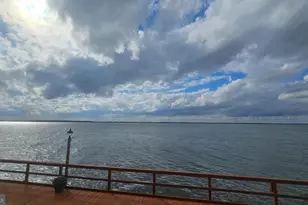 745 Mooring Rd, Ocean City, MD 21842 - Photo 22