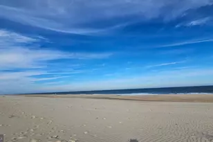 745 Mooring Rd, Ocean City, MD 21842 - Photo 24