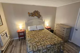 745 Mooring Rd, Ocean City, MD 21842 - Photo 12