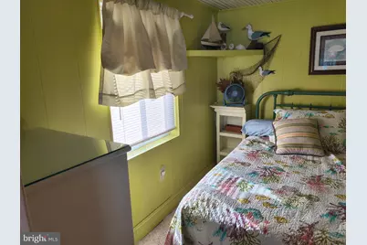 6803 Atlantic Avenue #4L, Ocean City, MD 21842 - Photo 24