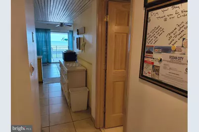 6803 Atlantic Avenue #4L, Ocean City, MD 21842 - Photo 6