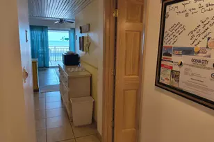 6803 Atlantic Ave, Ocean City, MD 21842 - Photo 6