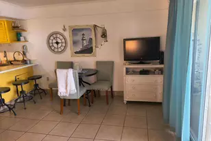 6803 Atlantic Ave, Ocean City, MD 21842 - Photo 10