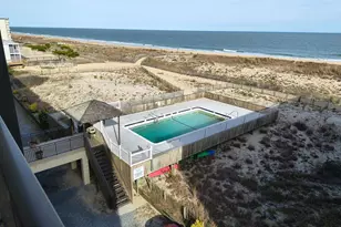 6803 Atlantic Ave, Ocean City, MD 21842 - Photo 4