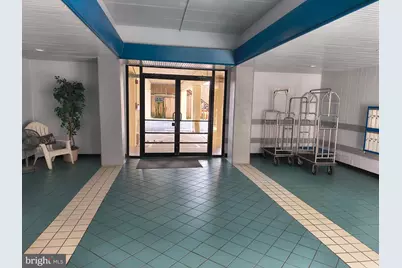 6803 Atlantic Avenue #4L, Ocean City, MD 21842 - Photo 28