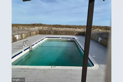 6803 Atlantic Avenue #4L, Ocean City, MD 21842 - Photo 34