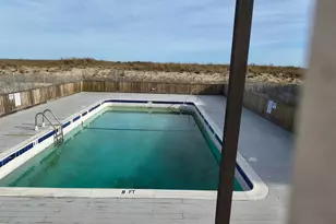 6803 Atlantic Ave, Ocean City, MD 21842 - Photo 34