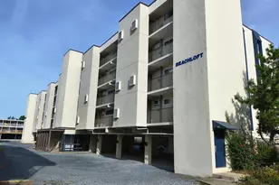 6803 Atlantic Ave, Ocean City, MD 21842 - Photo 2