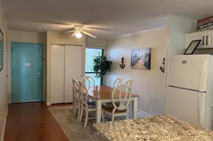 8800 Coastal Hwy, Ocean City, MD 21842 - Photo 2