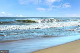 11000 Coastal Hwy, Ocean City, MD 21842 - Photo 98