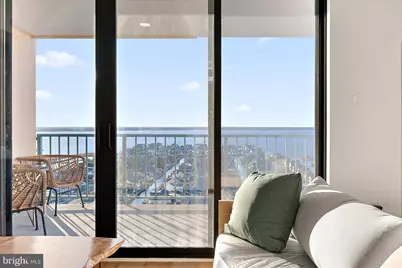 11000 Coastal Highway #2000, Ocean City, MD 21842 - Photo 42