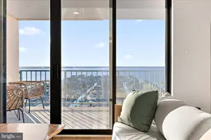 11000 Coastal Hwy, Ocean City, MD 21842 - Photo 42