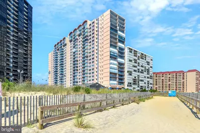 11000 Coastal Highway #2000, Ocean City, MD 21842 - Photo 102