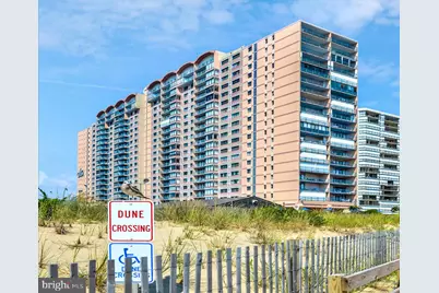 11000 Coastal Highway #2000, Ocean City, MD 21842 - Photo 84
