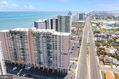 11000 Coastal Highway #2000, Ocean City, MD 21842 - Photo 1