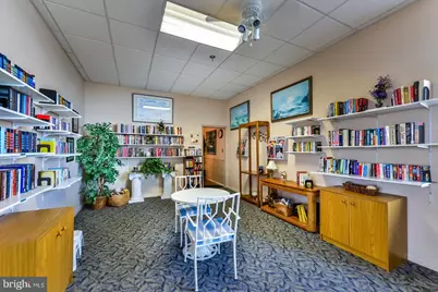 11000 Coastal Highway #2000, Ocean City, MD 21842 - Photo 88