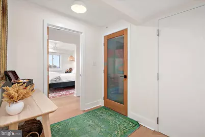 11000 Coastal Highway #2000, Ocean City, MD 21842 - Photo 46