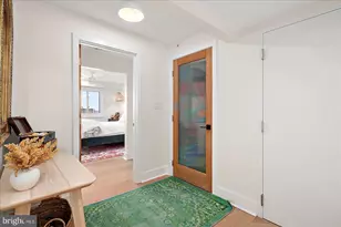 11000 Coastal Hwy, Ocean City, MD 21842 - Photo 46