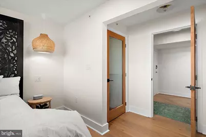 11000 Coastal Highway #2000, Ocean City, MD 21842 - Photo 54